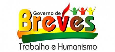 IPTU Premiado